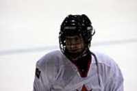 dgt_hockey (38)